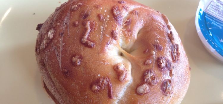 Panera Bread