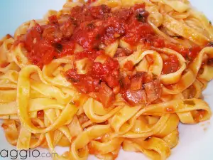 Trattoria San Giacomo