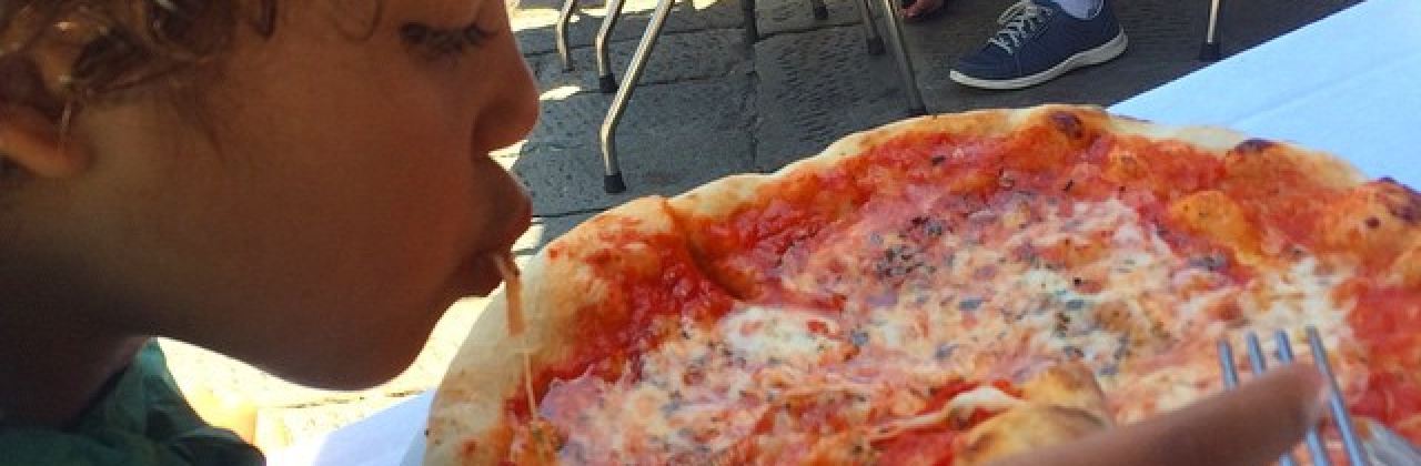 Bar Gelateria Il Molo