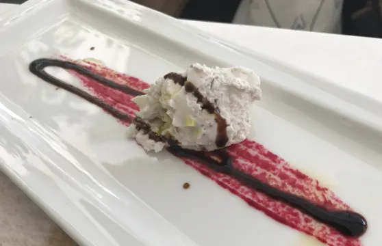 Restaurant Kantina Pula