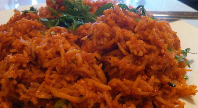 Tandoori Kona Restaurant(Order from our website & save More!)