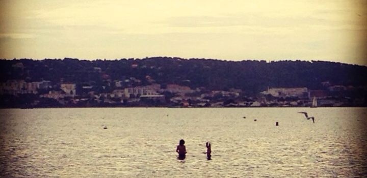 Le Saint Clair