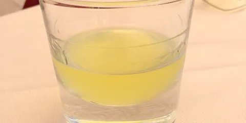 La Barchessa Rambaldi