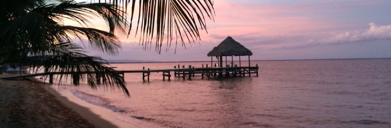 Chef Rob's Gourmet Cafe