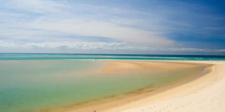 Rainbow Beach Fruit and Takeaway