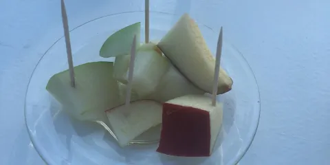 Erimitis Bar and Restaurant