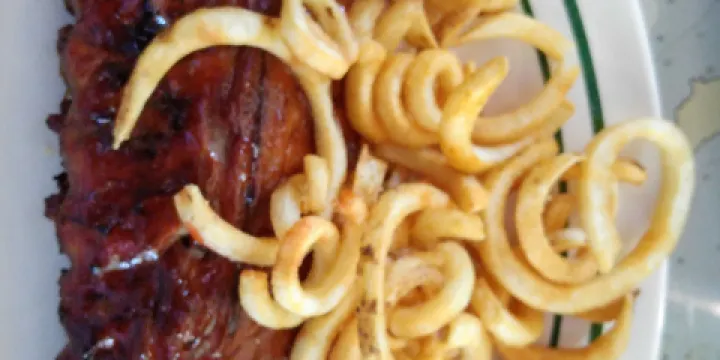 Flanigan's Seafood Bar & Grill