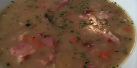 Gostilna Pri Martinu