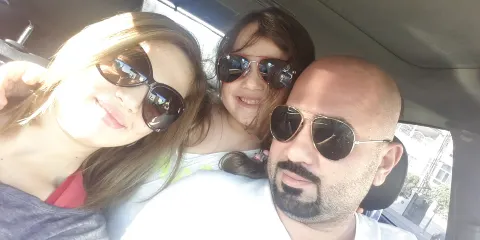 Champions Sports Bar