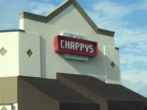 Chappys Tap Room and Grille