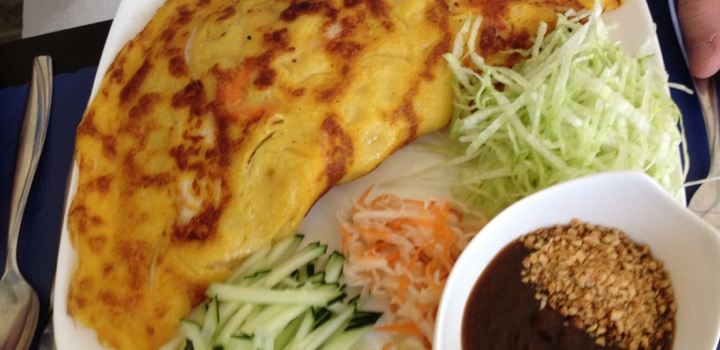 Pho 29