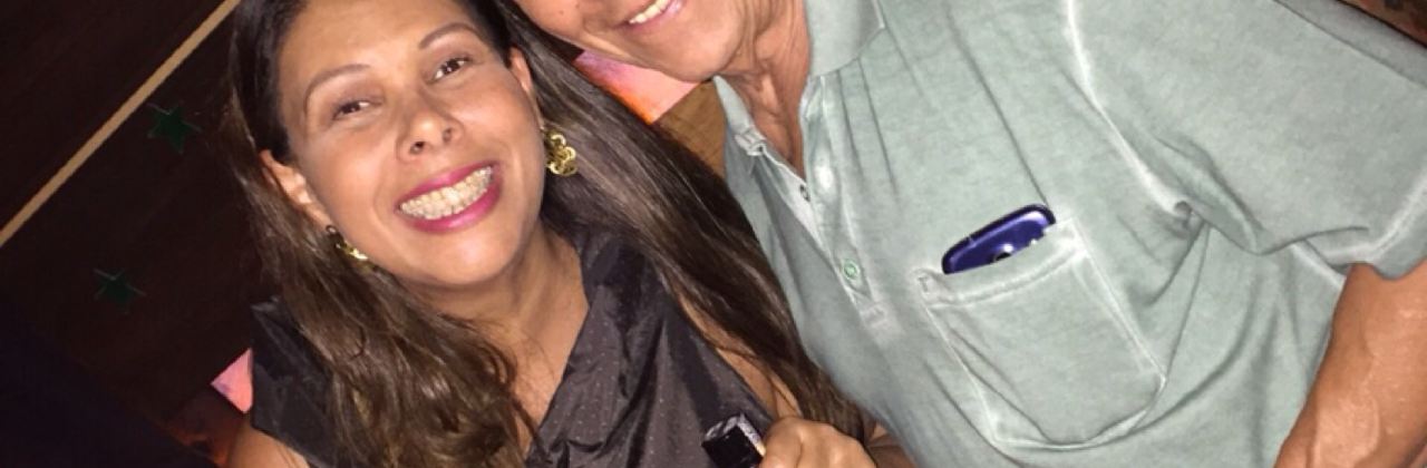 Los Mariachis Mexican Pub