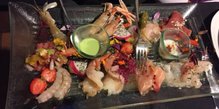 Ristorante Vecio Piave