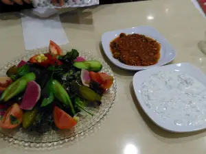 Kebap 9