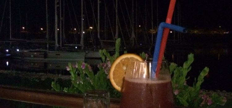 Vati Cafe Bistro