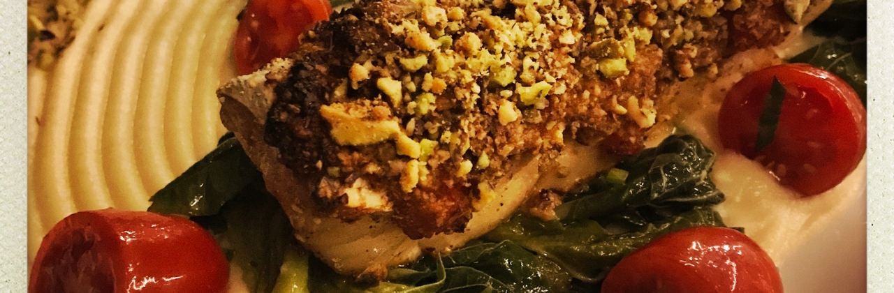 Pelagos Sea Side Restaurant