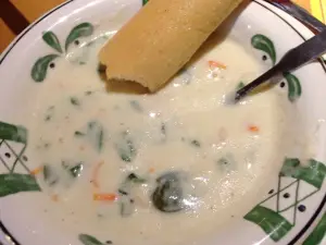 Olive Garden Italian Restaurant