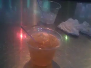 Dugans
