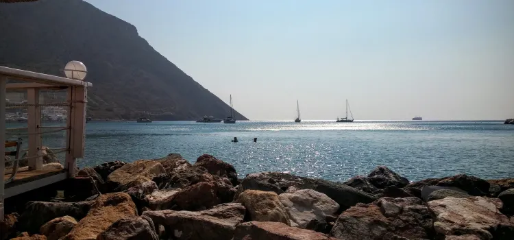 Folie Sifnos