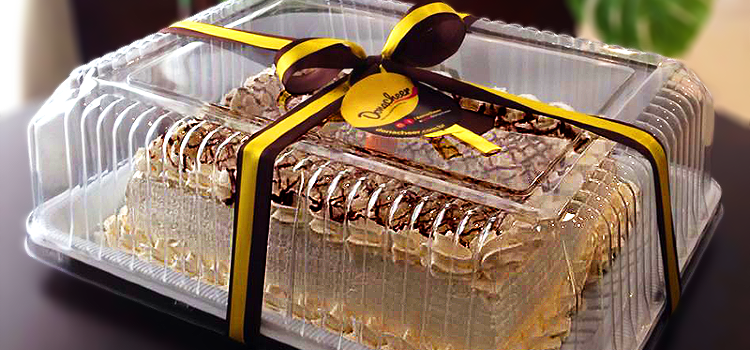 Donacheer