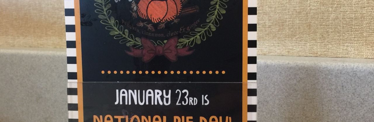 Polly's Pies Restaurant & Bakery