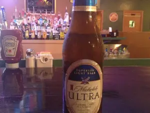 Turtle Shell Grill & Bar
