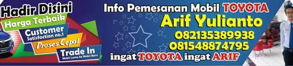 Pringgading Resto Purwokerto