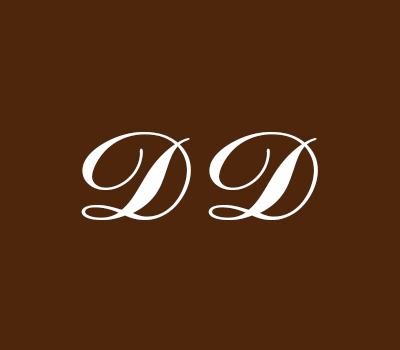 Dan's Diner