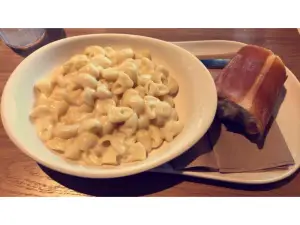 Panera Bread