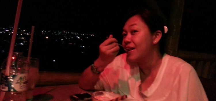 Waroeng Diggers