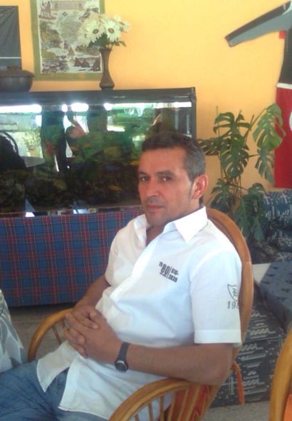 Eski Köy Restaurant