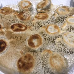 LaoHong Ji Dumpling User Photo