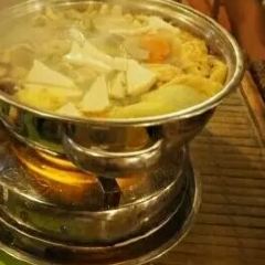 Nhà Hàng Chay Liên Hoa ảnh của người dùng