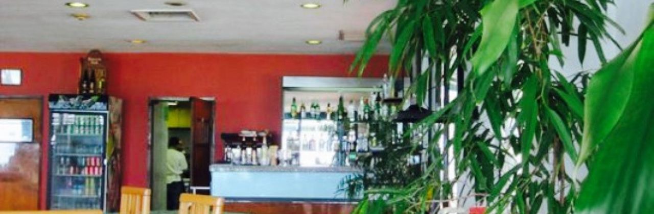 Pizza Piazza Restaurant