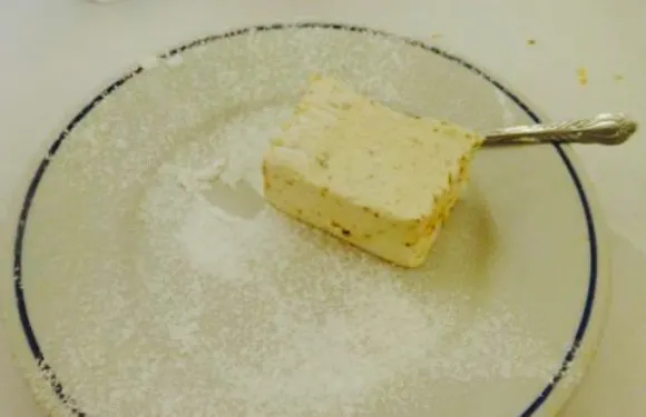 Ristorante Pizzeria Teatro