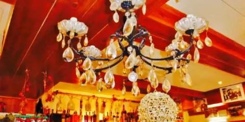 Antica Pizzicheria San Martino