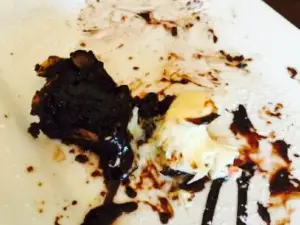 Duthy Street Deli Cafe