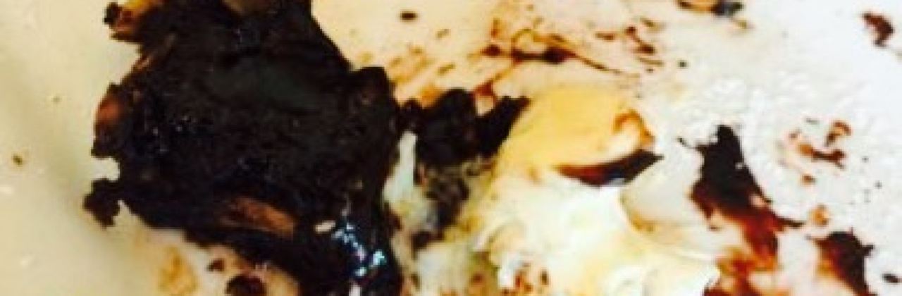 Duthy Street Deli Cafe