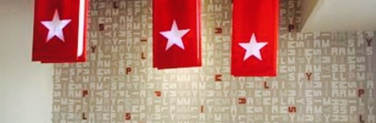 Simply Asia - Riverwalk