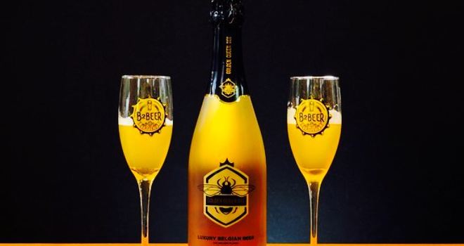 B2beer - Cervejas Especiais