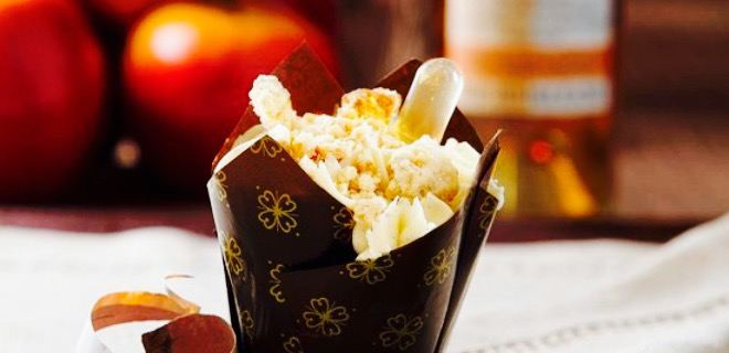 Les Cupcakes de Coquelikot
