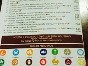 Lanus