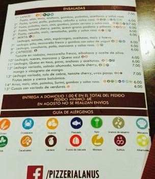 Lanus