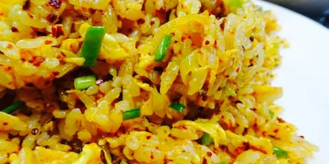 Taiwan Cuisine Shikiko