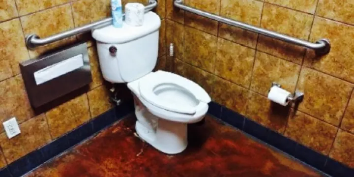 Gandolfo's New York Delicatessen