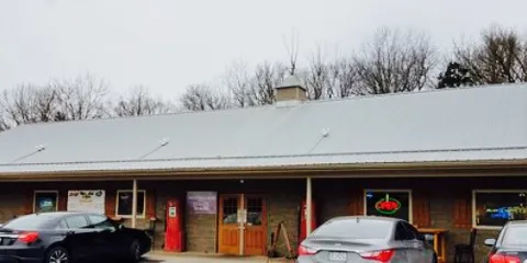 Veit's Pub and Grill