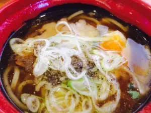 Muten Kura Sushi Ichikawa Inter