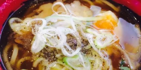 Muten Kura Sushi Ichikawa Inter