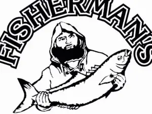 Fishermans Chip Shop