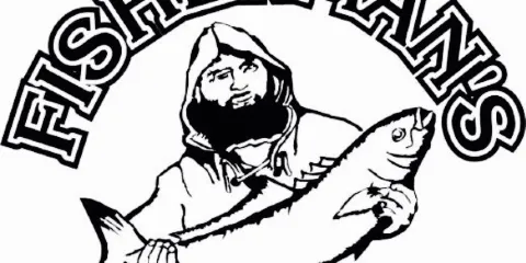 Fisherman's Fish & Chip Shop